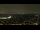 Webcam in Croydon, 61.8 km