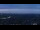 Webcam in Croydon, 44.3 mi away