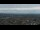 Webcam in Croydon, 15.4 km
