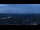 Webcam in Croydon, 58.7 km