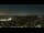 Webcam in Croydon, 66.2 km
