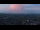 Webcam in Croydon, 39.8 mi away
