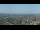 Webcam in Croydon, 14.2 km