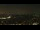 Webcam in Croydon, 31.9 km