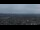 Webcam in Croydon, 23.8 mi away