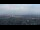 Webcam in Croydon, 77.8 km