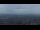 Webcam in Croydon, 77.5 km