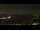 Webcam in Croydon, 31.9 km