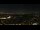 Webcam in Croydon, 15 km