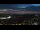 Webcam in Croydon, 61.8 km