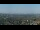 Webcam in Croydon, 14.2 km