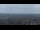 Webcam in Croydon, 61.7 km