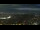 Webcam in Croydon, 27.9 km