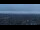 Webcam in Croydon, 27.9 km