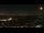 Webcam in Croydon, 14.2 km