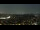 Webcam in Croydon, 103.1 km entfernt