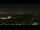 Webcam in Croydon, 58.7 km