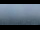 Webcam in Croydon, 14.2 km