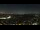 Webcam in Croydon, 18.4 km entfernt