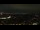 Webcam in Croydon, 61.7 km entfernt