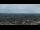 Webcam in Croydon, 14.2 km