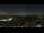 Webcam in Croydon, 14.9 km entfernt