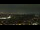 Webcam in Croydon, 27.2 km