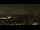 Webcam in Croydon, 27.2 km