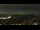 Webcam in Croydon, 27.2 km
