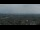Webcam in Croydon, 14.2 km