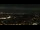 Webcam in Croydon, 13.9 km