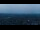 Webcam in Croydon, 58.7 km
