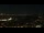 Webcam in Croydon, 13.9 km