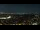 Webcam in Croydon, 14.2 km