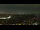 Webcam in Croydon, 61.7 km entfernt