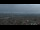 Webcam in Croydon, 77.8 km