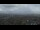Webcam in Croydon, 15.5 km