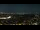 Webcam in Croydon, 103.1 km entfernt