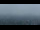 Webcam in Croydon, 32.8 km
