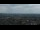 Webcam in Croydon, 27.9 km entfernt
