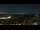 Webcam in Croydon, 77.5 km entfernt