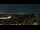 Webcam in Croydon, 74.2 km entfernt