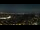 Webcam in Croydon, 13.2 km entfernt