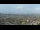 Webcam in Croydon, 61.2 km entfernt