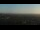 Webcam in Croydon, 76.6 km