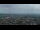 Webcam in Croydon, 114.9 km