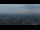 Webcam in Croydon, 5.7 mi away