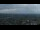 Webcam in Croydon, 14.3 km