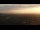 Webcam in Croydon, 78.1 km