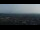 Webcam in Croydon, 27.2 km